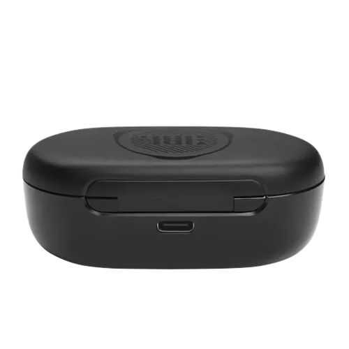 אוזניות גיימינג tws אלחוטיות jbl