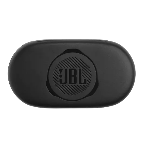 אוזניות גיימינג tws אלחוטיות jbl