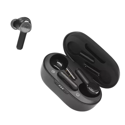 אוזניות גיימינג tws אלחוטיות jbl