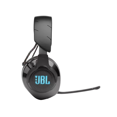 אוזניות over-ear אלחוטיות כולל מיקרופון jbl