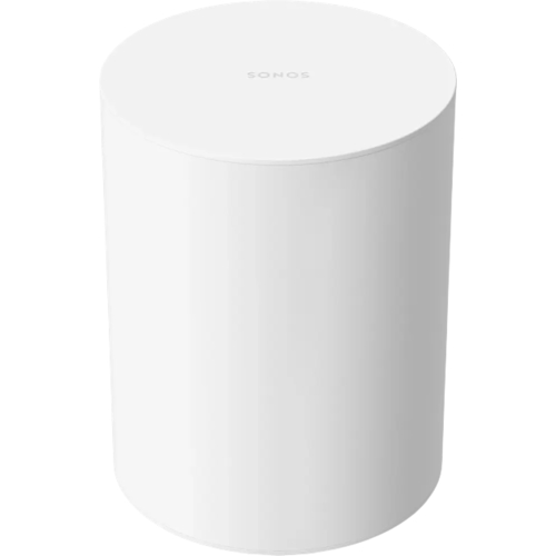 סאבוופר אלחוטי sonos