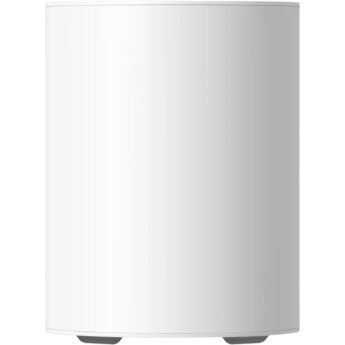 סאבוופר אלחוטי sonos