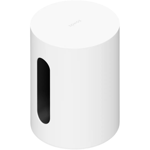 סאבוופר אלחוטי sonos