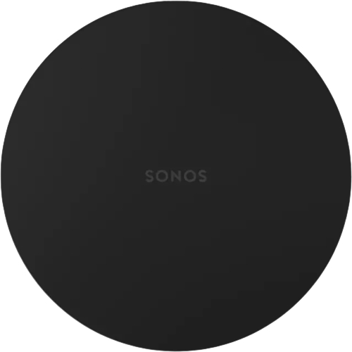 תמונה של סאבוופר אלחוטי sonos