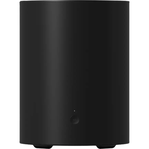 סאבוופר אלחוטי sonos