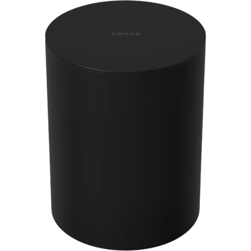 סאבוופר אלחוטי sonos
