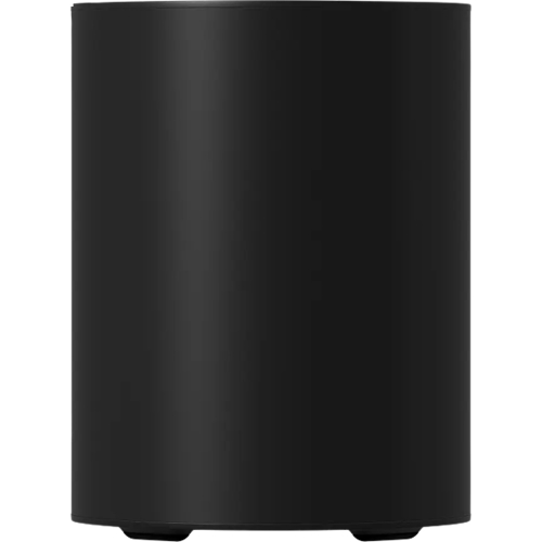 סאבוופר אלחוטי sonos