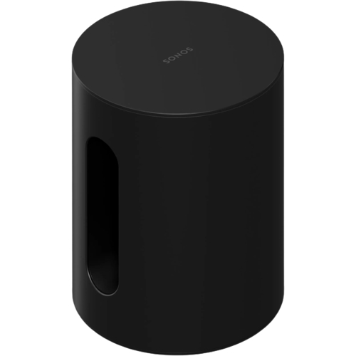 סאבוופר אלחוטי sonos