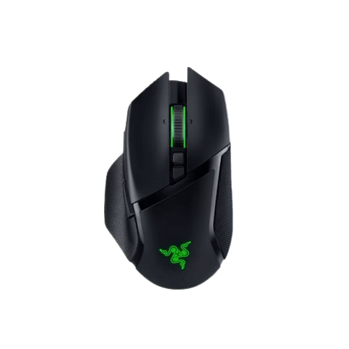 עכבר אלחוטי Razer &lrm;Basilisk V3 PRO
