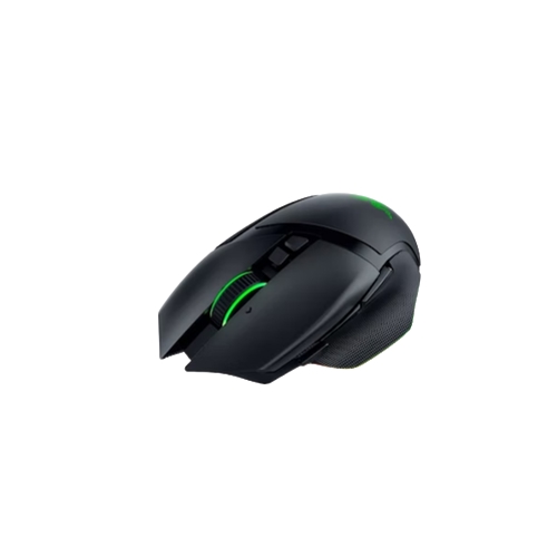 basilisk v3 pro razer