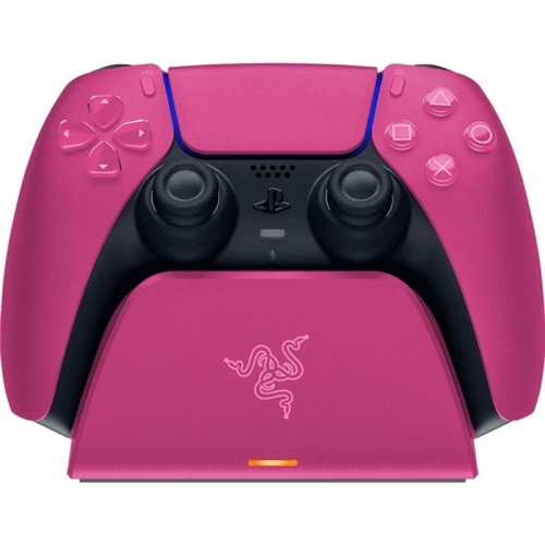 עמדת הטענה razer