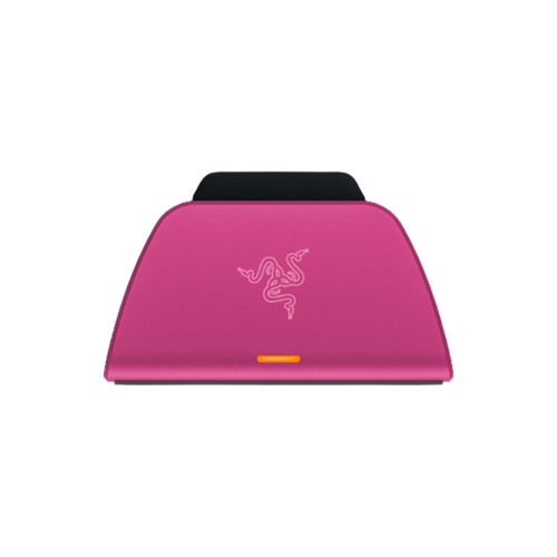 quick charging stand ps5 razer