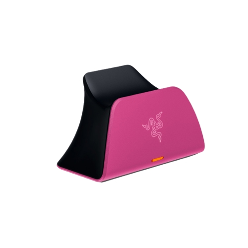 תמונה של עמדת הטענה razer