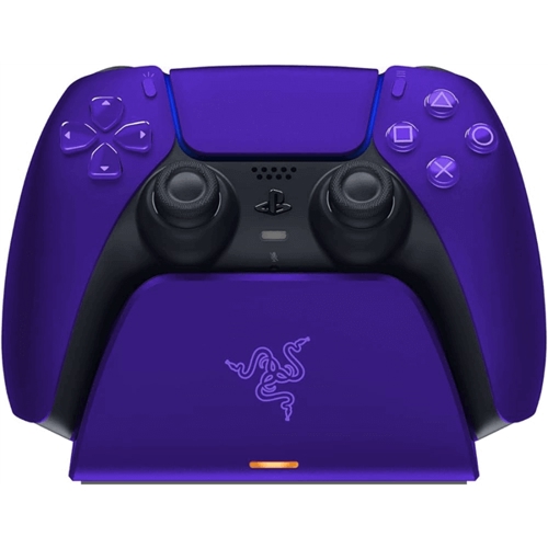 עמדת הטענה razer