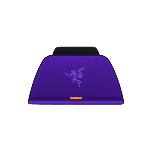 quick charging stand ps5 razer