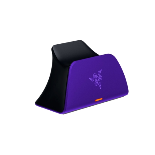 תמונה של עמדת הטענה razer