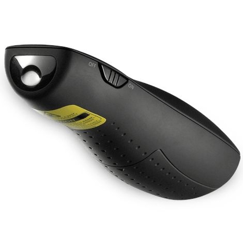 שלט מצגות אלחוטי logitech