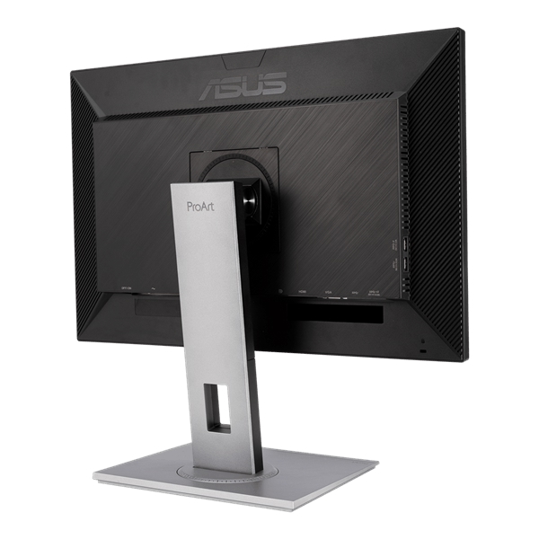 proart display pa248qv asus
