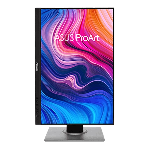 מסך מחשב 24.1 asus