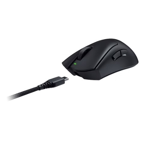 תמונה של עכבר גיימינג אלחוטי razer