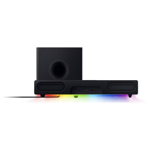 תמונה של רמקול גיימרים razer