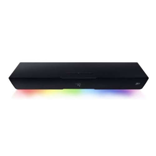 רמקול גיימרים razer