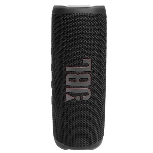 רמקול נייד מחודש\עודפים jbl