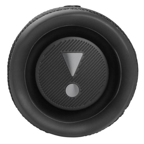 flip 6 jbl