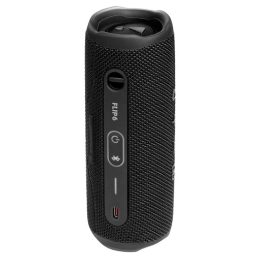 תמונה של רמקול נייד מחודש\עודפים jbl