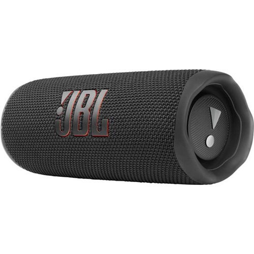 רמקול נייד מחודש\עודפים jbl