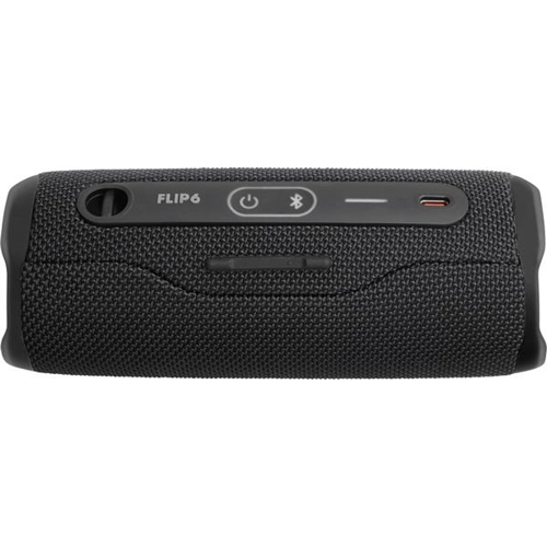 רמקול נייד מחודש\עודפים jbl