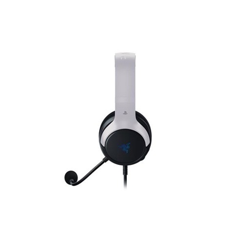 kaira x ps5/4 razer