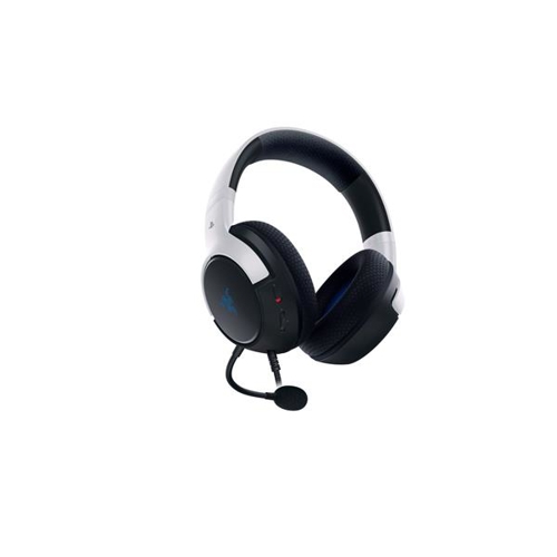 תמונה של אוזניות גיימינג ל-playstation‏ razer
