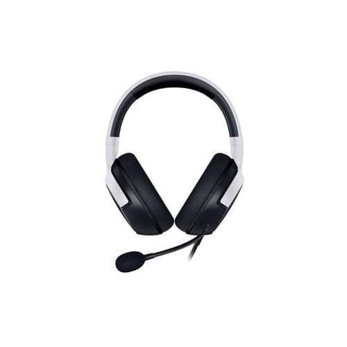 אוזניות גיימינג ל-playstation‏ razer
