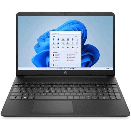 מחשב נייד laptop hp