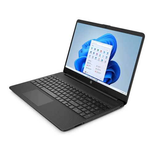 15s-fq5037nj hp