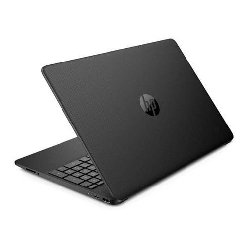 מחשב נייד laptop hp