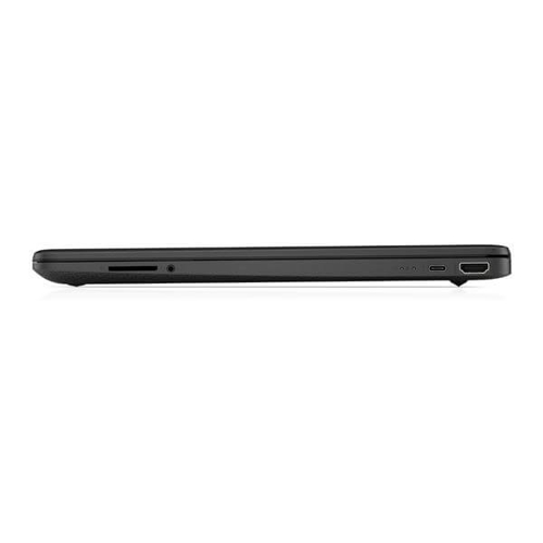 מחשב נייד laptop hp
