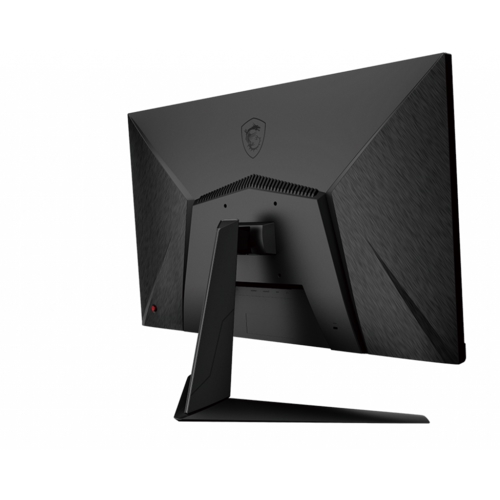 g2712 msi