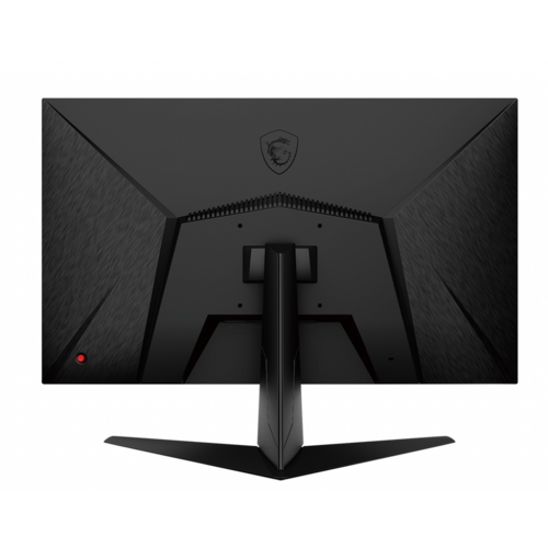 תמונה של מסך מחשב גיימינג 27 msi