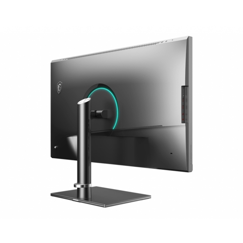 ps321qr msi