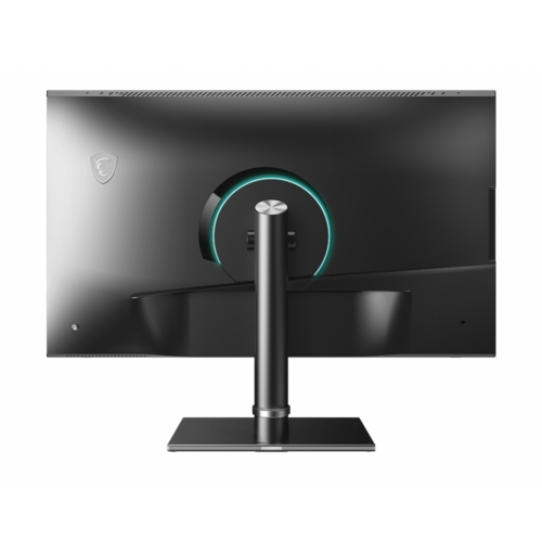 מסך מחשב לגרפיקאים 32 msi