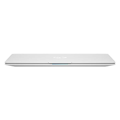 תמונה של מחשב נייד pavilion plus hp