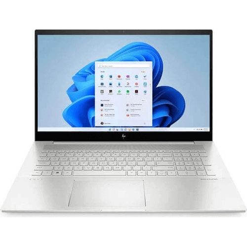 מחשב נייד envy hp