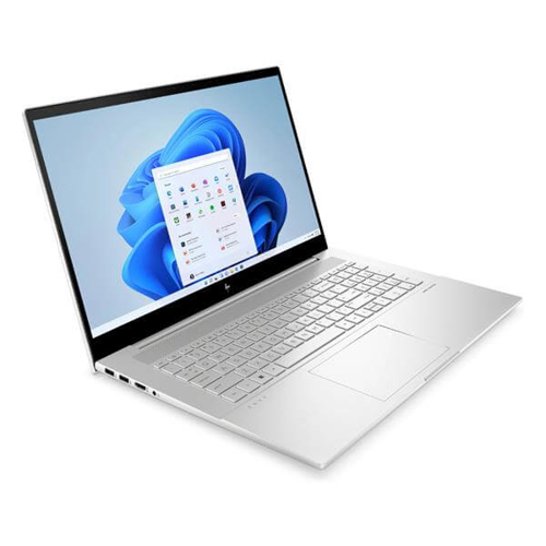 17-cr0002nj hp