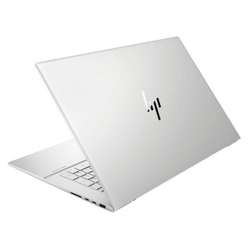 תמונה של מחשב נייד envy hp