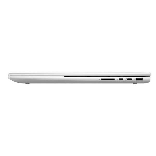 מחשב נייד envy hp