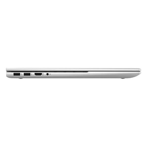 מחשב נייד envy hp