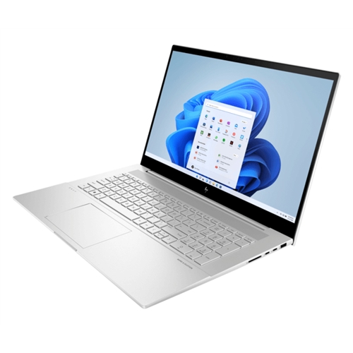 מחשב נייד envy hp