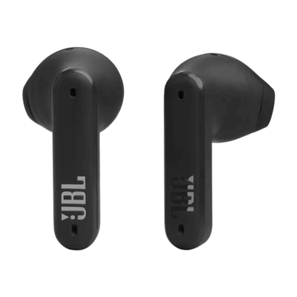 תמונה של אוזניות tws אלחוטיות jbl